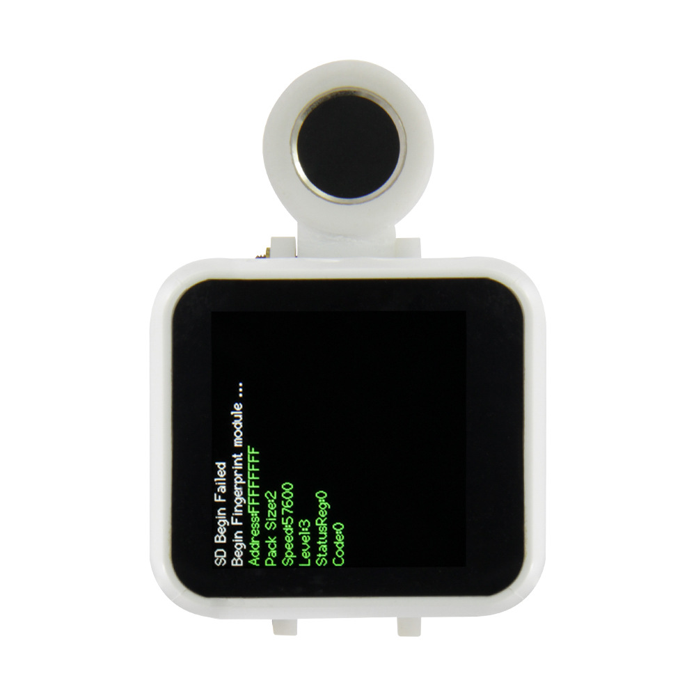 Ttgo T Watch - LILYGO TTGO T-Watch ESP32 Drahtlose Entwicklungs-Hardware,