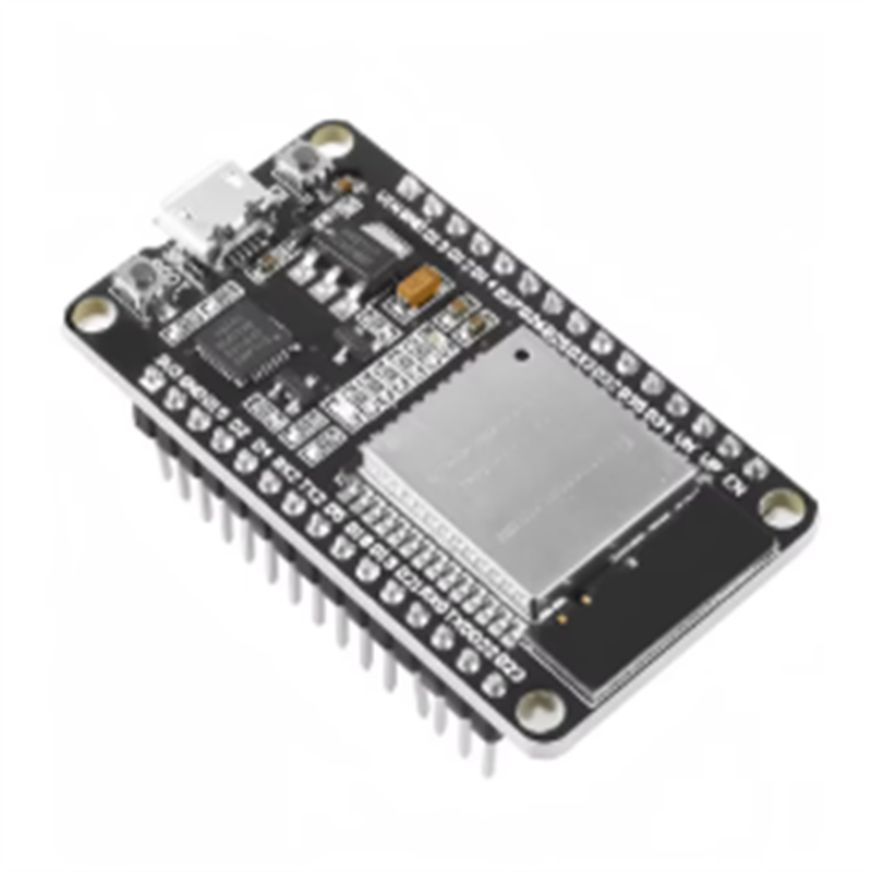Devkitc - ESP32 Entwicklungsboard WIFI Bluetooth 2-in-1 Dual-Core