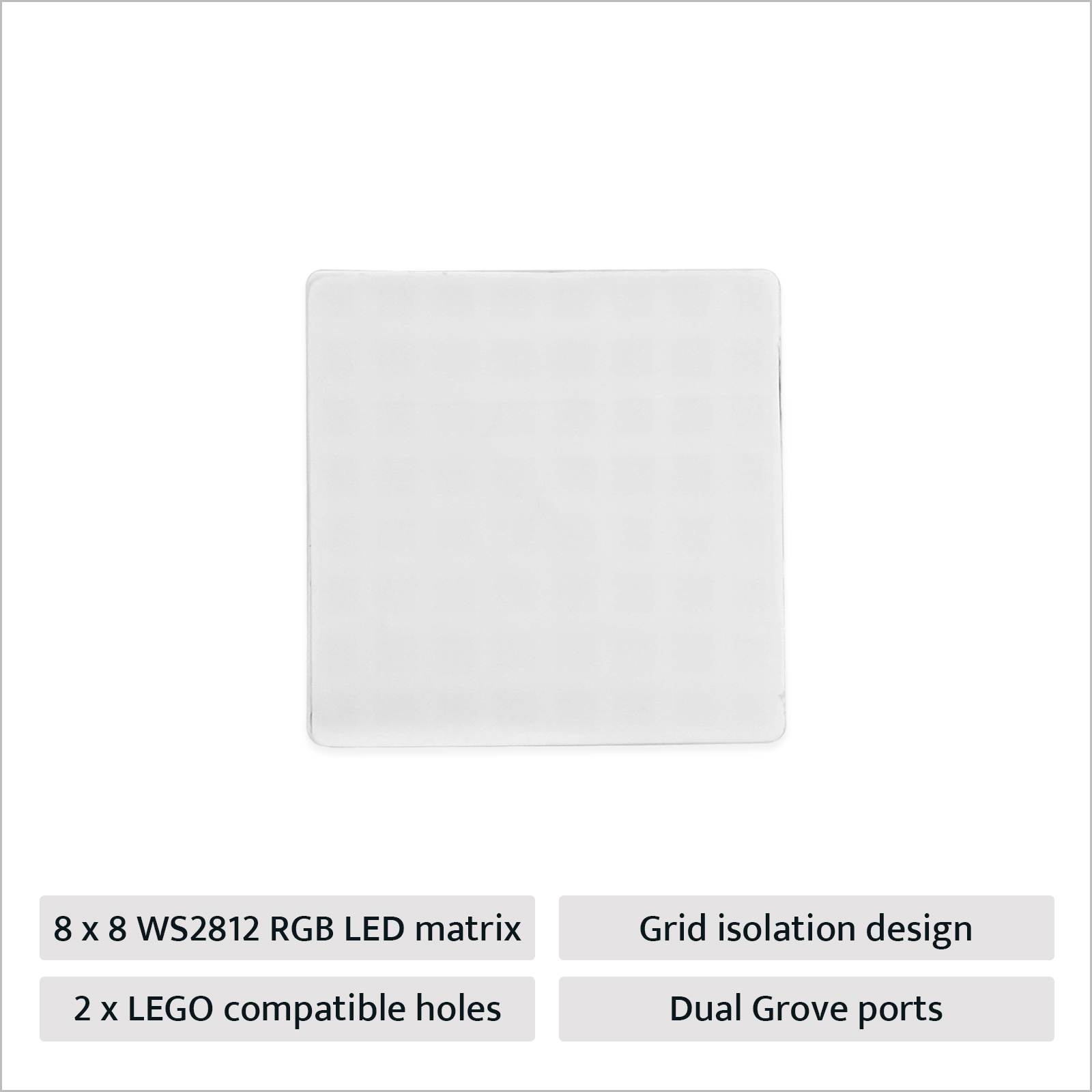 M5Stack Offizielle Puzzle-Einh – M5Stack Core2 Bewertung und Preis