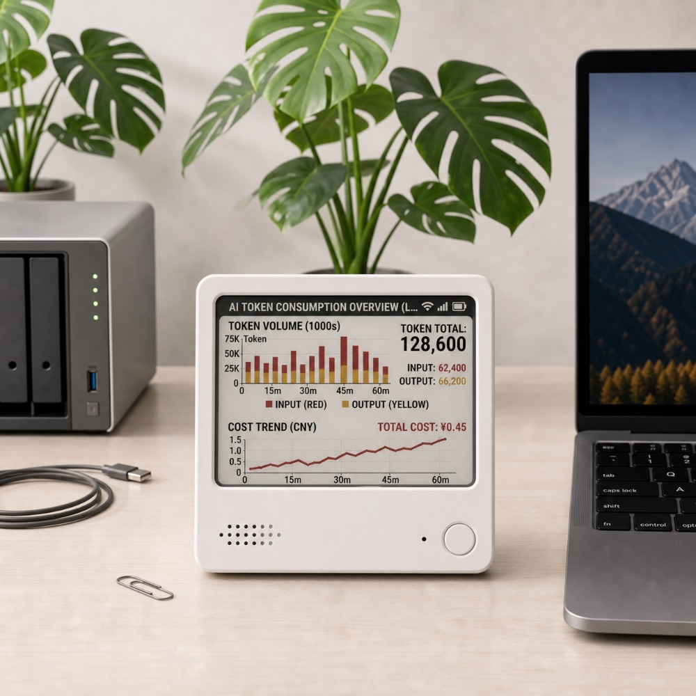 ZECTRIX ESP32 DEV Kit Vollfarb – Doit Esp32 Bewertung und Preis
