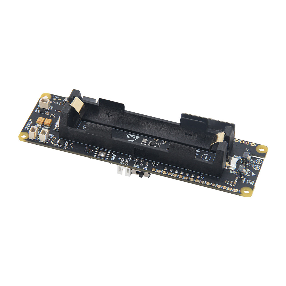 LILYGO T A7670G E SA ESP32 S3  – Lolin S3 Bewertung und Preis
