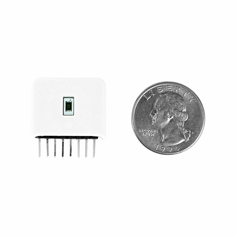 M5StickC HAT – Umgebungslichts – M5Stickc Bewertung und Preis