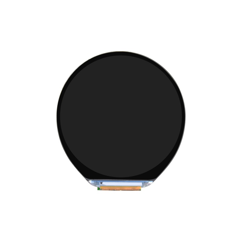 ESP32-S3 Entwicklungsboard 1,4 – Lolin S3 Bewertung und Preis