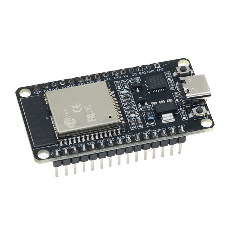 ESP32S esp32 DEVKIT V1 Drahtlo – Devkitc Bewertung und Preis