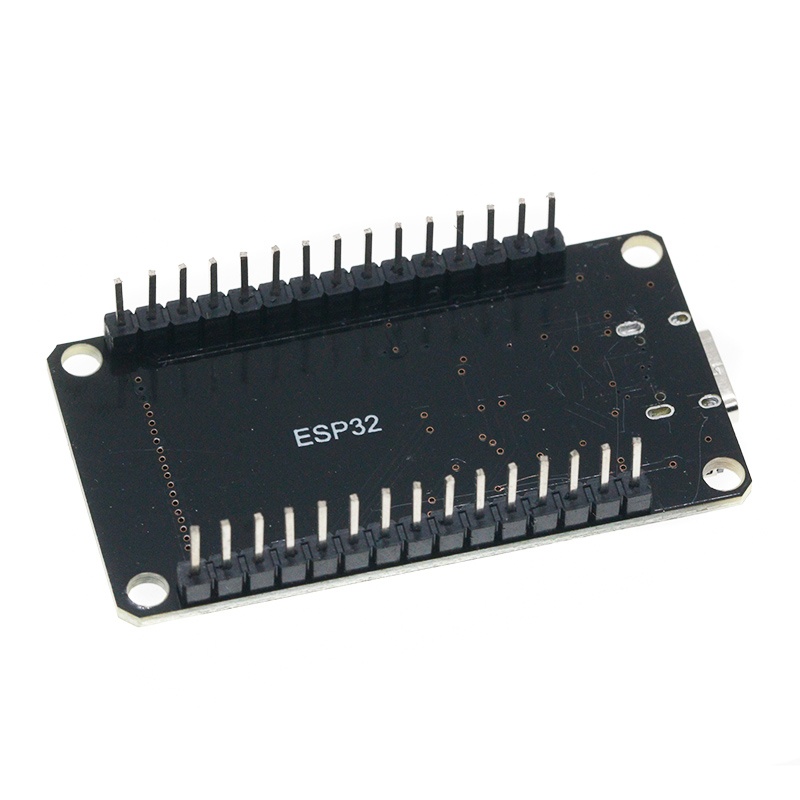 ESP32S esp32 DEVKIT V1 Drahtlo – Devkitc Bewertung und Preis