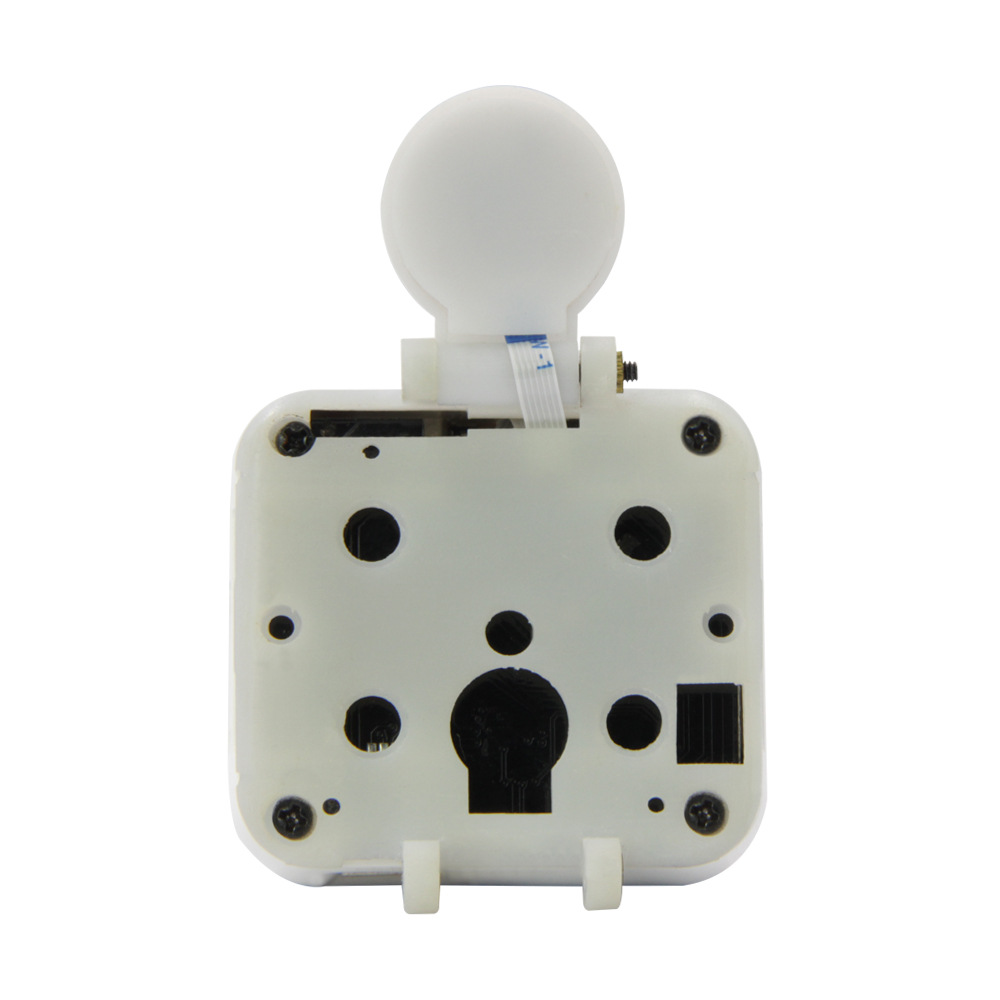 LILYGO TTGO T-Watch ESP32 Drah – Ttgo T Watch Bewertung und Preis