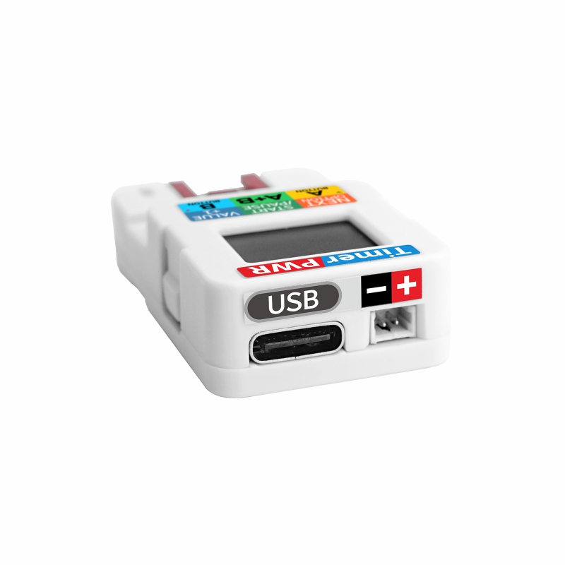 M5Stack Offizielle Timer-Strom – M5Stack Core2 Bewertung und Preis