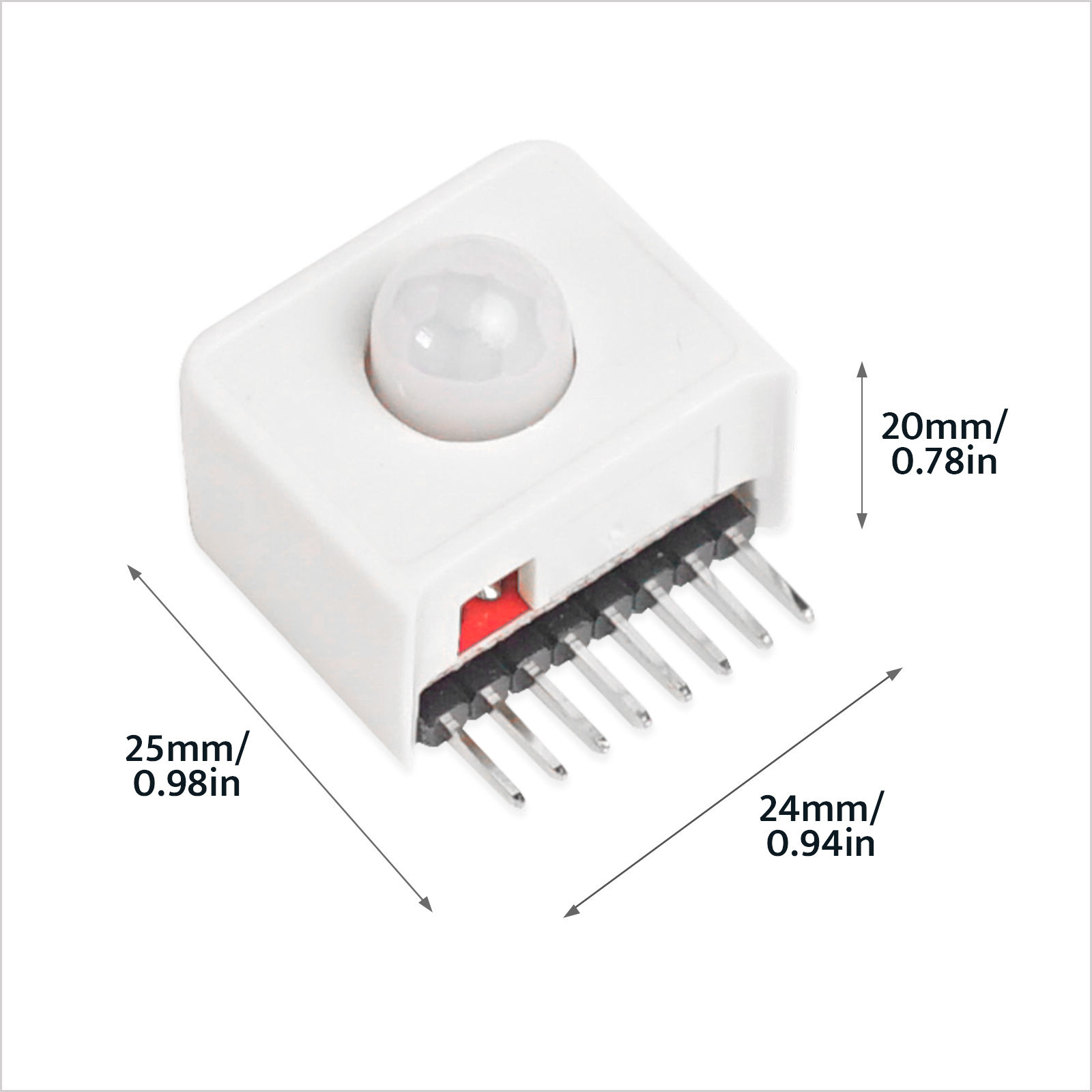 M5Stack Offizieller M5StickC P – M5Stickc Bewertung und Preis