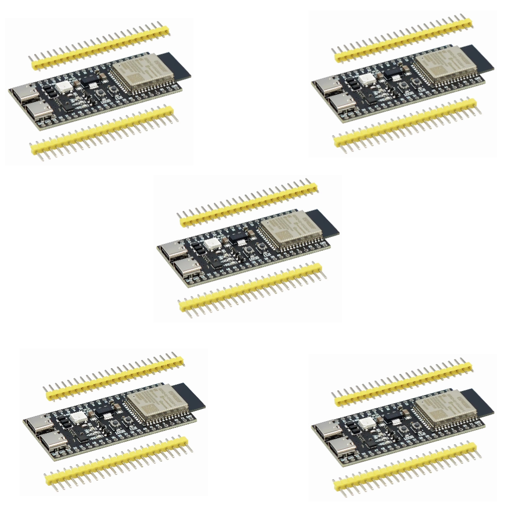 1-10PCESP32-S3-DevKitC-1 ESP32 – Olimex Esp32 Bewertung und Preis