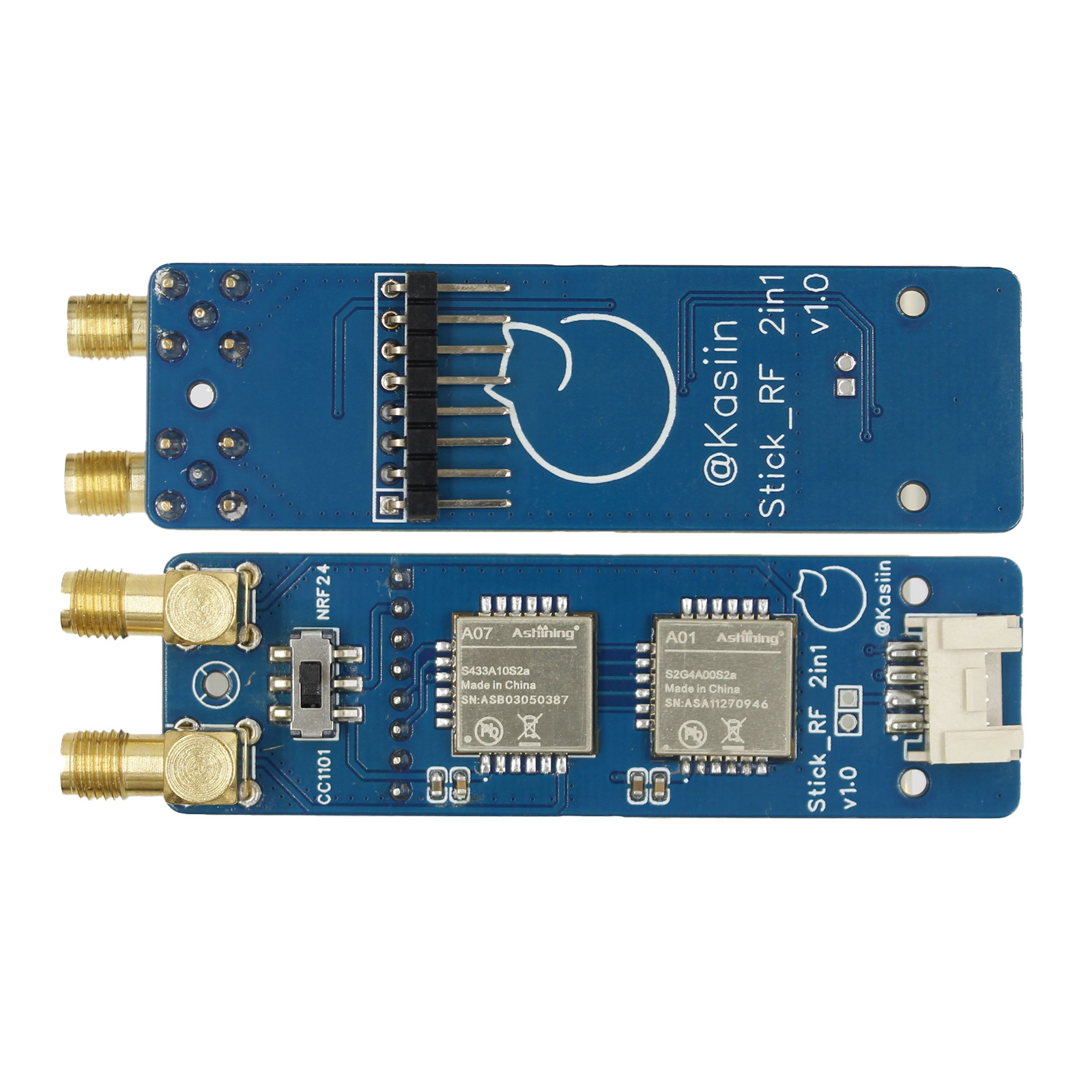 Für M5 Stapel Für M5StickC PLU – M5Stickc Bewertung und Preis