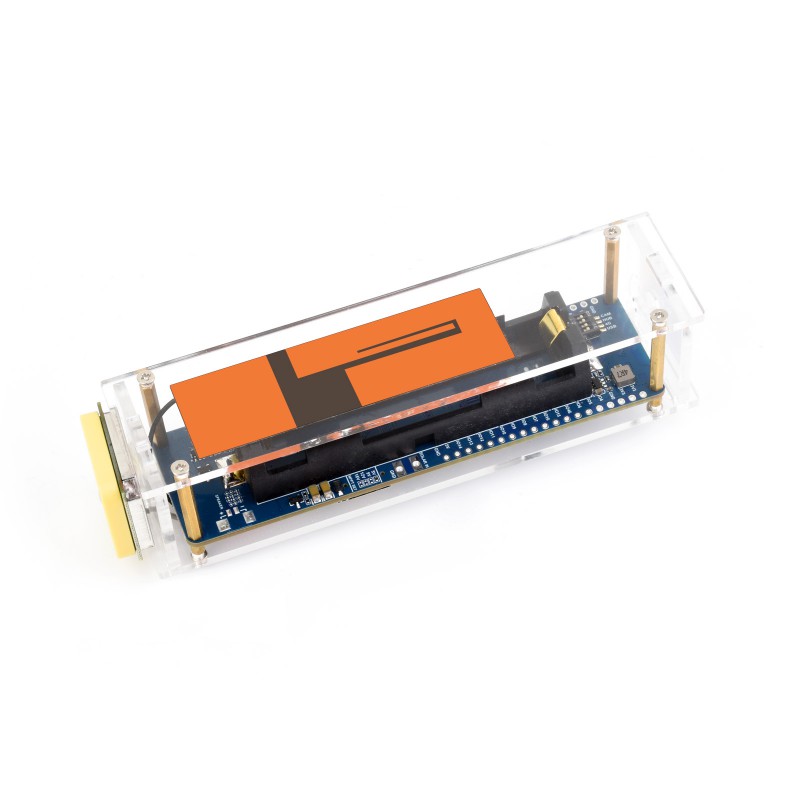 ESP32-S3 SIM7670G 4G Entwicklu – Waveshare Esp32 Bewertung und Preis