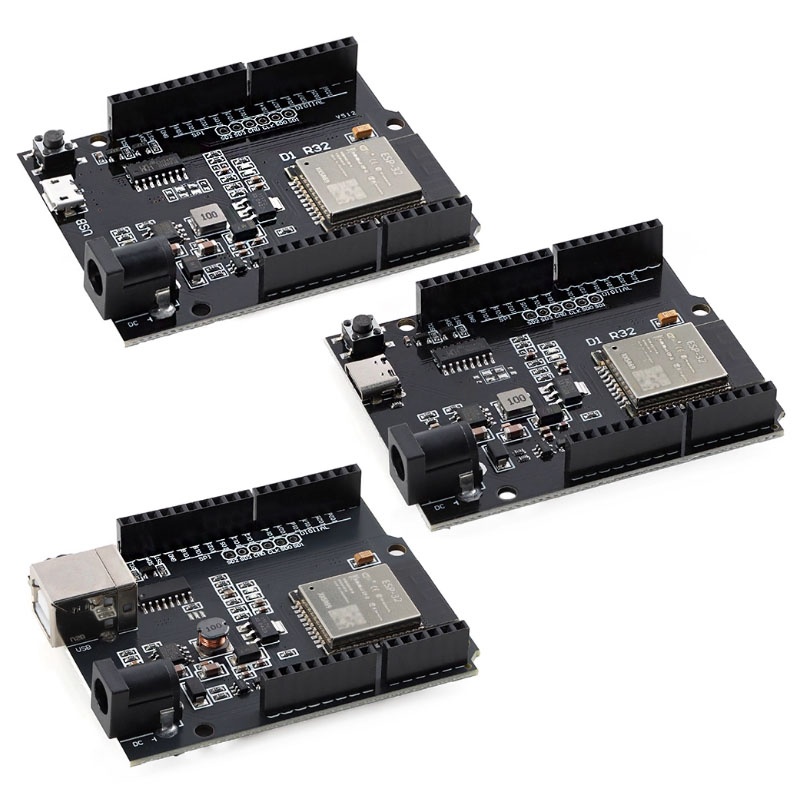 ESP32 für Wemos D1 Mini für Ar – Wemos D1 Bewertung und Preis
