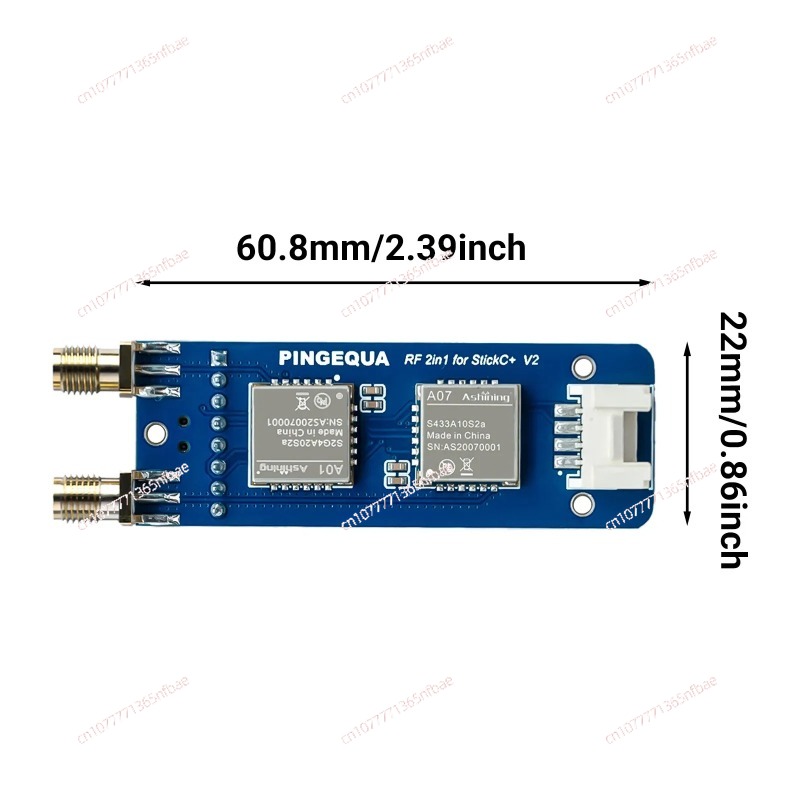 ESP32-Entwicklungsboard 30PIN  – Olimex Esp32 Bewertung und Preis