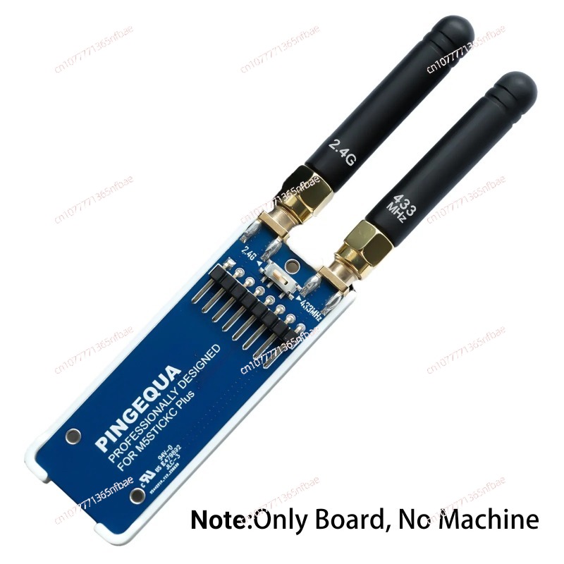 ESP32-Entwicklungsboard 30PIN  – Olimex Esp32 Bewertung und Preis