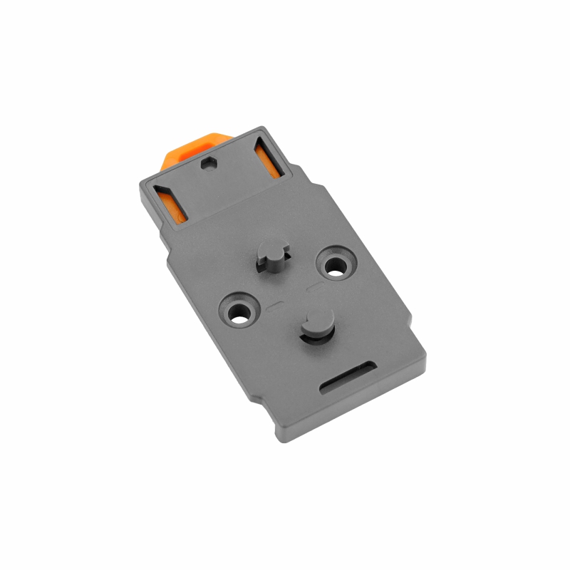 M5stack Offizielles Clip-A Bri – M5Stack Core2 Bewertung und Preis
