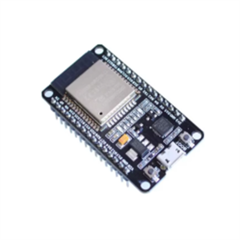 ESP32 Entwicklungsboard WIFI B – Devkitc Bewertung und Preis