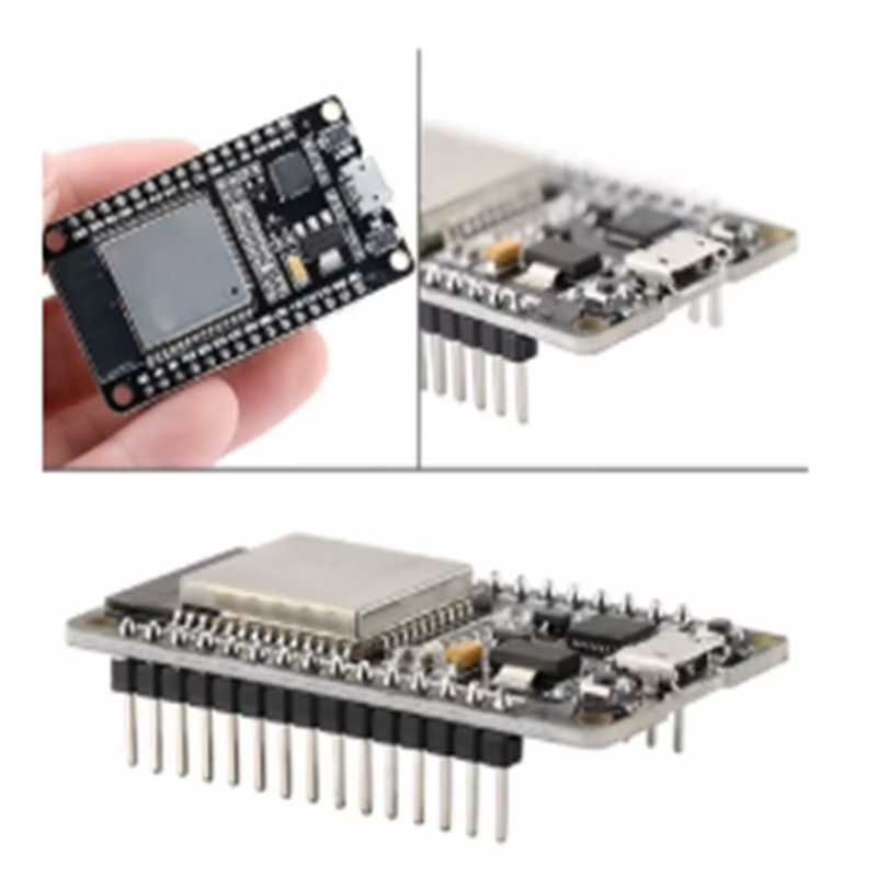 ESP32 Entwicklungsboard WIFI B – Devkitc Bewertung und Preis